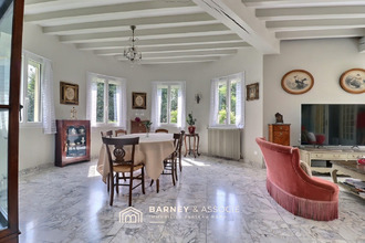 Ma-Cabane - Vente Maison Bois-Guillaume, 215 m²