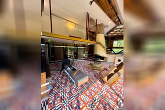 Ma-Cabane - Vente Maison Bois guillaume, 232 m²