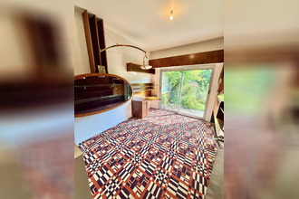 Ma-Cabane - Vente Maison Bois guillaume, 232 m²