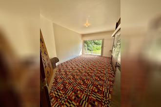 Ma-Cabane - Vente Maison Bois guillaume, 232 m²