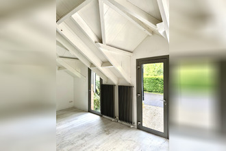 Ma-Cabane - Vente Maison Bois guillaume, 361 m²