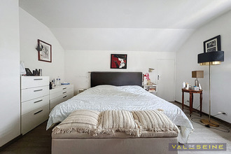 Ma-Cabane - Vente Maison BOIS-GUILLAUME, 153 m²