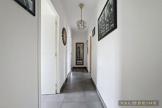 Ma-Cabane - Vente Maison BOIS-GUILLAUME, 153 m²