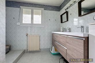 Ma-Cabane - Vente Maison BOIS-GUILLAUME, 95 m²