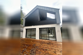 Ma-Cabane - Vente Maison BOIS-GUILLAUME, 200 m²