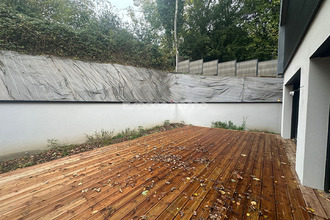 Ma-Cabane - Vente Maison BOIS-GUILLAUME, 200 m²