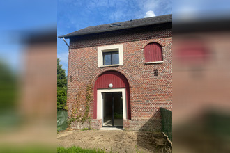 Ma-Cabane - Vente Maison BOIS-GUILLAUME, 82 m²