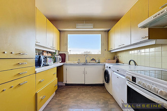 Ma-Cabane - Vente Maison BOIS-GUILLAUME, 132 m²