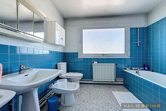 Ma-Cabane - Vente Maison BOIS-GUILLAUME, 132 m²