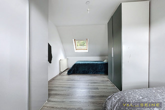 Ma-Cabane - Vente Maison BOIS-GUILLAUME, 102 m²