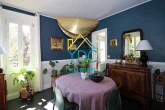 Ma-Cabane - Vente Maison Bois-Guillaume, 166 m²