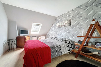 Ma-Cabane - Vente Maison BOIS-GUILLAUME, 101 m²