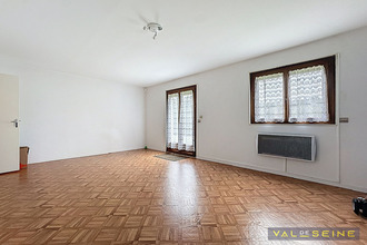 Ma-Cabane - Vente Maison BOIS-GUILLAUME, 117 m²