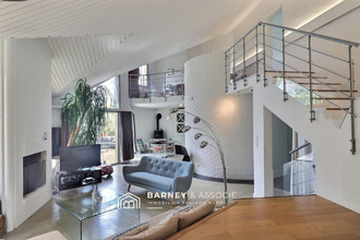 Ma-Cabane - Vente Maison Bois-Guillaume, 260 m²