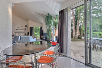 Ma-Cabane - Vente Maison Bois-Guillaume, 260 m²
