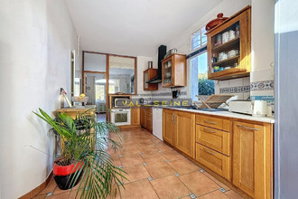 Ma-Cabane - Vente Maison BOIS-GUILLAUME, 138 m²