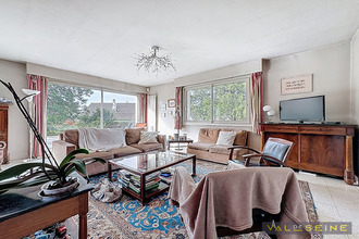 Ma-Cabane - Vente Maison BOIS-GUILLAUME, 180 m²