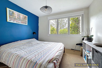 Ma-Cabane - Vente Maison BOIS-GUILLAUME, 180 m²