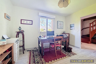 Ma-Cabane - Vente Maison BOIS-GUILLAUME, 114 m²