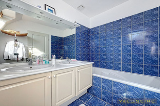 Ma-Cabane - Vente Maison BOIS-GUILLAUME, 114 m²