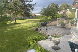 Ma-Cabane - Vente Maison BOIS-GUILLAUME, 163 m²