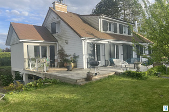 Ma-Cabane - Vente Maison BOIS-GUILLAUME, 163 m²