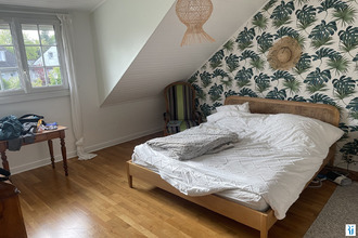 Ma-Cabane - Vente Maison BOIS-GUILLAUME, 163 m²