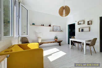 Ma-Cabane - Vente Maison BOIS-GUILLAUME, 83 m²