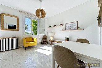 Ma-Cabane - Vente Maison BOIS-GUILLAUME, 83 m²