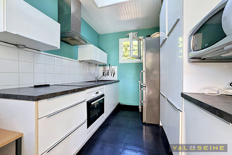 Ma-Cabane - Vente Maison BOIS-GUILLAUME, 83 m²