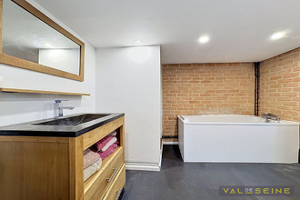 Ma-Cabane - Vente Maison BOIS-GUILLAUME, 83 m²