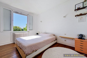 Ma-Cabane - Vente Maison BOIS-GUILLAUME, 83 m²