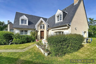 Ma-Cabane - Vente Maison BOIS-GUILLAUME, 136 m²
