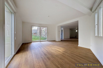 Ma-Cabane - Vente Maison BOIS-GUILLAUME, 80 m²