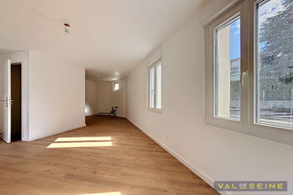 Ma-Cabane - Vente Maison BOIS-GUILLAUME, 80 m²