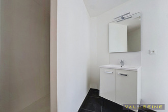 Ma-Cabane - Vente Maison BOIS-GUILLAUME, 80 m²