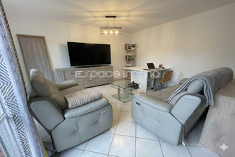 Ma-Cabane - Vente Maison BOIS-GUILLAUME, 110 m²