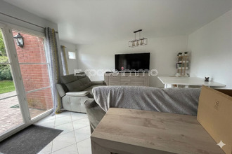 Ma-Cabane - Vente Maison BOIS-GUILLAUME, 110 m²
