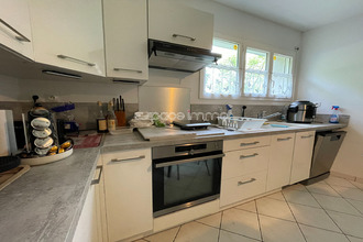 Ma-Cabane - Vente Maison BOIS-GUILLAUME, 110 m²
