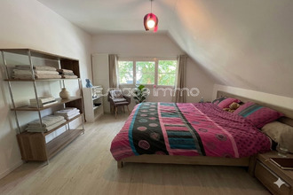 Ma-Cabane - Vente Maison BOIS-GUILLAUME, 110 m²