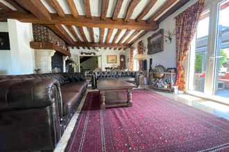 Ma-Cabane - Vente Maison BOIS-GUILLAUME, 252 m²