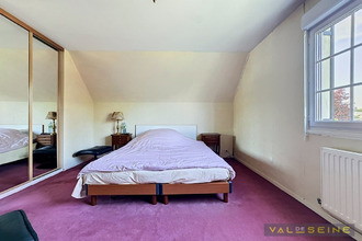 Ma-Cabane - Vente Maison BOIS-GUILLAUME, 140 m²