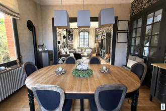 Ma-Cabane - Vente Maison BOIS-GUILLAUME, 296 m²