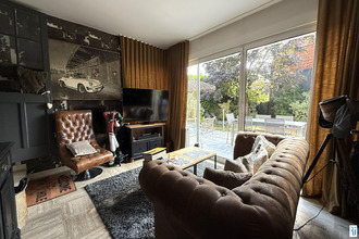 Ma-Cabane - Vente Maison BOIS-GUILLAUME, 296 m²