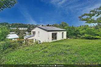 Ma-Cabane - Vente Maison BOIS-GUILLAUME, 155 m²