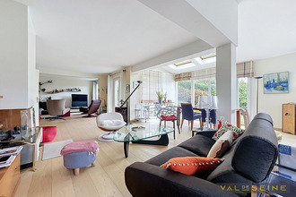 Ma-Cabane - Vente Maison BOIS-GUILLAUME, 155 m²