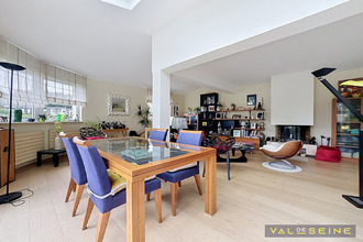 Ma-Cabane - Vente Maison BOIS-GUILLAUME, 155 m²