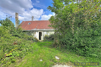 Ma-Cabane - Vente Maison BOIS-GUILLAUME, 68 m²