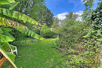 Ma-Cabane - Vente Maison BOIS-GUILLAUME, 68 m²
