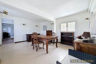 Ma-Cabane - Vente Maison BOIS-GUILLAUME, 68 m²